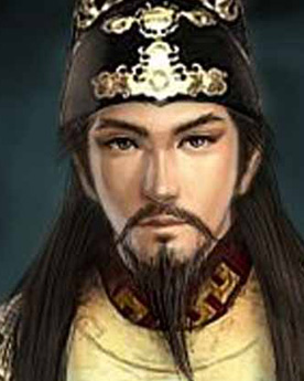 朱由检 朱由校传位给弟弟朱由检,他自己没有儿子吗?