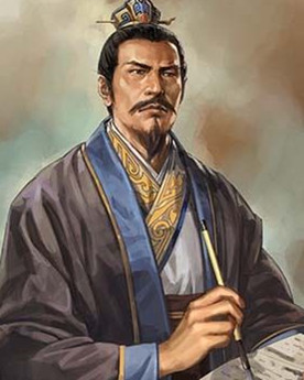 在曹操的谋士之中，为什么贾诩可以第一个封侯？