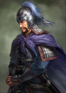 董厥在蜀汉的仕途怎么样?蜀汉灭亡后他是什么结局?