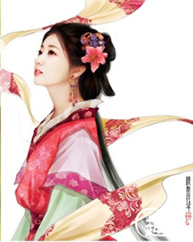 <a href='/s/xdq5100.html' target='_blank'><b>谢道清</b></a> 南宋理宗皇后谢道清简介:带着南宋皇族出城向元军投降