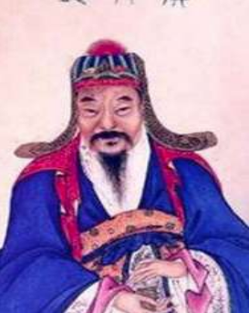 <a href='/s/ysn4984.html' target='_blank'><b>虞世南</b></a> 初唐三大家之一的虞世南是什么样的人