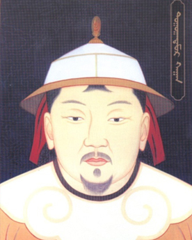 历史上徐达北伐后，先后两次放走元顺帝是因为什么？