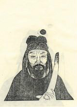 <a href='/s/xhp4361.html' target='_blank'><b>夏侯颇</b></a> 卫青喜欢平阳公主吗 平阳公主最后是怎么死的