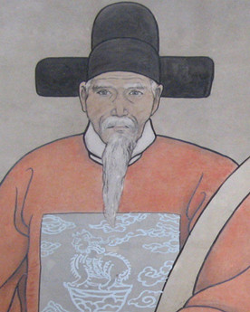 <a href='/s/hr6892.html' target='_blank'><b>海瑞</b></a> “奸相”严嵩和清官海瑞有什么关系 严嵩与张居正有什么关系?