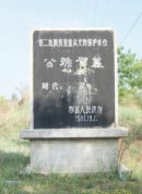 公孙贺为何不愿担任丞相一职？汉武帝为何要处死他？