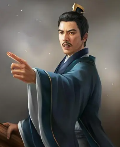 王商:忠直之臣的宦海沉浮与悲剧结局