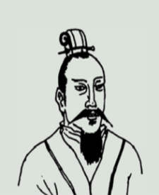 李陵容是如何成为司马昱的妃子的？她为何被称为“昆仑”？