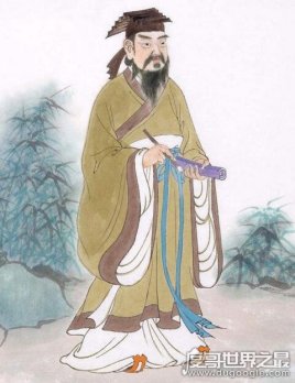 <a href='/s/wnz3422.html' target='_blank'><b>王凝之</b></a> 孙恩杀王凝之的原因是什么?他做了什么?