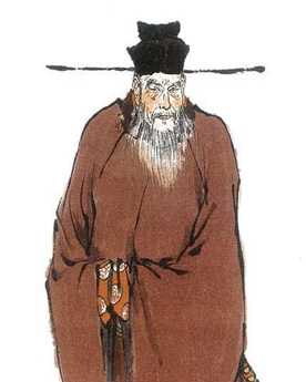 <a href='/s/cj7774.html' target='_blank'><b>蔡京</b></a> 蔡京身为奸臣却推行了福利制度 蔡京真实目的是什么