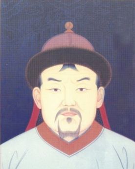 有哪些与蒙哥相关的轶事典故？后世如何评价他？