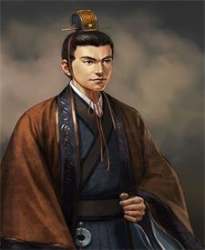 <a href='/s/smy2933.html' target='_blank'><b>司马攸</b></a> 司马攸是什么人?他的一生是什么样的?