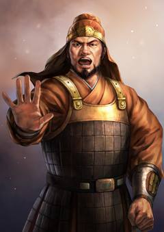 三国时期赵俨在曹魏是什么地位？官职如何？