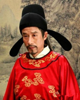 上官仪被杀与武则天被废有何联系？真相是什么？