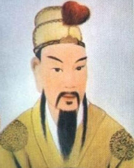 汉献帝 刘备当初如果迎回汉献帝 刘备会将皇位让出去吗