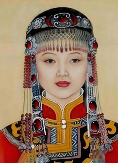 苏麻喇姑:跨越阶层的葬礼传奇——透视清宫权力网络中的情感密码