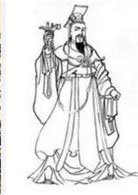 <a href='/s/cww3962.html' target='_blank'><b>楚威王</b></a> 楚怀王与楚威王是什么关系 楚怀王身上真的有异味吗