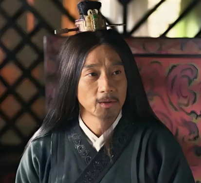 张仪:战国风云中的纵横捭阖者