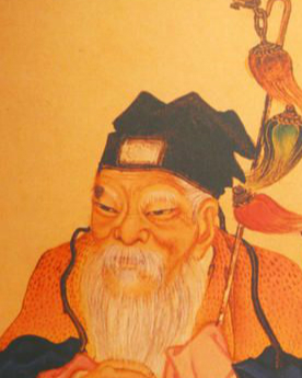 苏武被匈奴扣押一共放了多少年的羊？