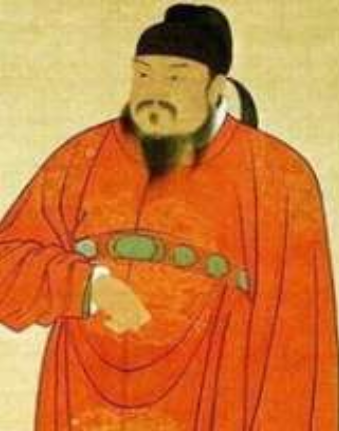 <a href='/s/pj4909.html' target='_blank'><b>裴寂</b></a> 从好友到分道扬镳,揭秘刘文静和裴寂之间的故事