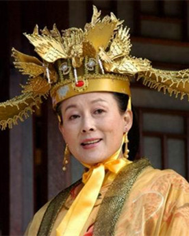孝恭孙皇后开创了明朝的三个先河，具体是怎么回事呢？