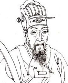 <a href='/s/xyz1868.html' target='_blank'><b>徐有贞</b></a> 历史上的徐有贞到底是个怎样的人?