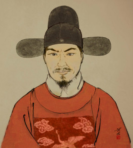 有哪些与张佳胤相关的轶事典故？后世对他的评价如何？