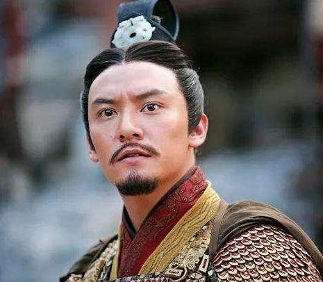 江东困局:孙权北伐为何难破中原壁垒?