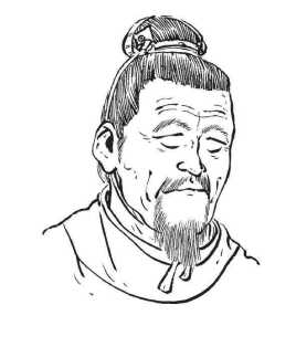 <a href='/s/ywr3519.html' target='_blank'><b>宇文融</b></a> 唐朝宰相宇文融是怎样的人,他为大唐做了哪些功绩?