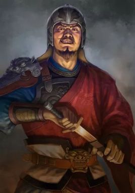 孙峻是什么出身？他杀诸葛恪的原因是什么？