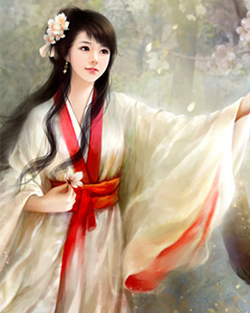 <a href='/s/mdhh3354.html' target='_blank'><b>明德皇后</b></a> 与世无争的贤德皇后-东汉明德皇后