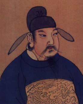 杨玉环和唐玄宗在一起长达十一年 两人为何没有一个孩子