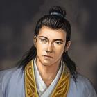 <a href='/s/smy8086.html' target='_blank'><b>司马奕</b></a> 晋废帝司马奕在历史上是什么人?他是什么结局?