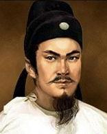 <a href='/s/lm5.html' target='_blank'><b>李瑁</b></a> 寿王李瑁为什么没当上太子?他是什么下场