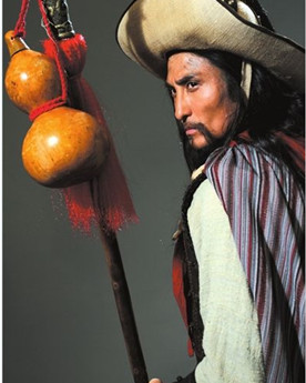 <a href='/s/lc6682.html' target='_blank'><b>林冲</b></a> 宋江夸赞关胜时,林冲为什么要怪吴用?