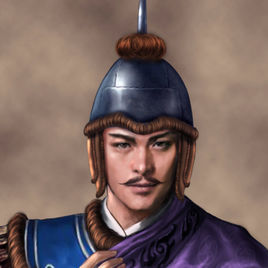 韦孝宽是什么人?t他的一生是什么样的？