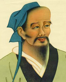 <a href='/s/ht7648.html' target='_blank'><b>华佗</b></a> 华佗身世之谜:华佗来自哪里