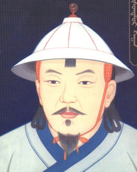后世如何评价泰定帝？他有哪些轶事典故？