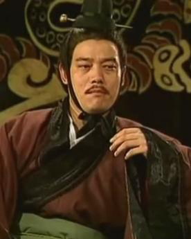 <a href='/s/qxg7706.html' target='_blank'><b>齐襄公</b></a> 商人出身千古一相——管仲