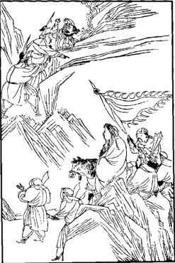 历经五朝的沈庆之，为何最后没有善终？