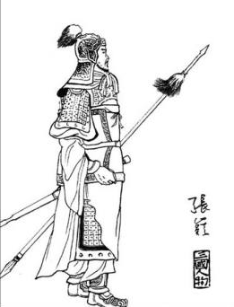 夏侯霸投靠蜀汉之后是何地位？他与张嶷之间有何故事？