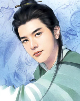 <a href='/s/lk3025.html' target='_blank'><b>李恪</b></a> 唐朝宰相李岘是怎样的人,他和李世民什么关系?