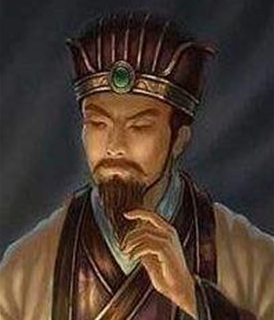 <a href='/s/bx4731.html' target='_blank'><b>鲍勋</b></a> 鲍勋最后被曹丕所杀,是因为什么?