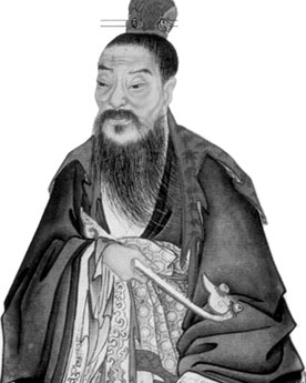 魏征去世之后，李世民都做了什么事情？