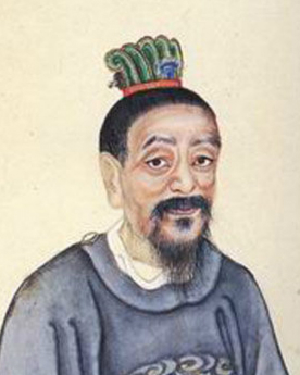 <a href='/s/bc5914.html' target='_blank'><b>班超</b></a> 班超的最大功绩是什么?班超做出过哪些贡献?