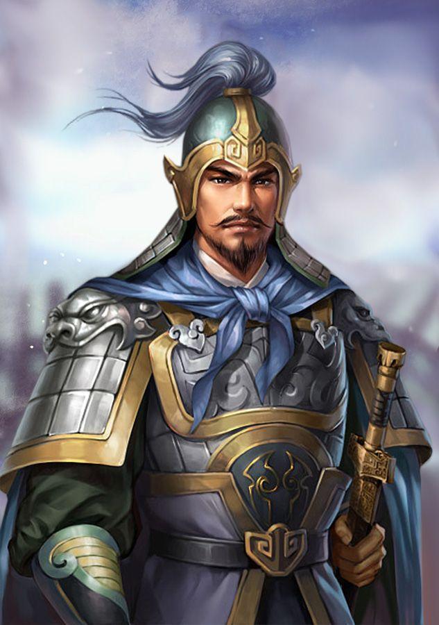 <a href='/s/ly4483.html' target='_blank'><b>蓝玉</b></a> 蓝玉、胡惟庸、李善长一起造反的话,有机会能扳倒朱元璋吗?