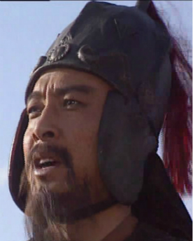 刘备临死前明明有遗言 诸葛亮为什么还要马谡去守街亭