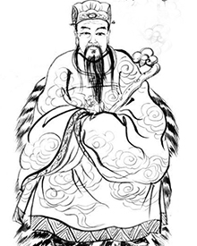 春申君黄歇是如何让楚国再度崛起的？他的下场如何？