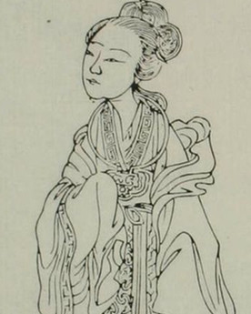 <a href='/s/lfr7414.html' target='_blank'><b>李夫人</b></a> 为什么说李夫人是聪明的?她为何至死都不愿见刘彻?