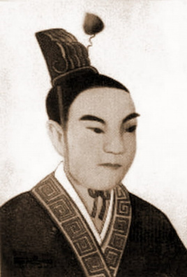 汉哀帝 王莽为何杀光自己的儿子?