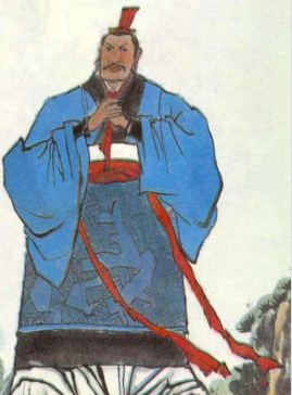 <a href='/s/tj7636.html' target='_blank'><b>田忌</b></a> 田单和田忌有关系吗?两人是同一个人吗?